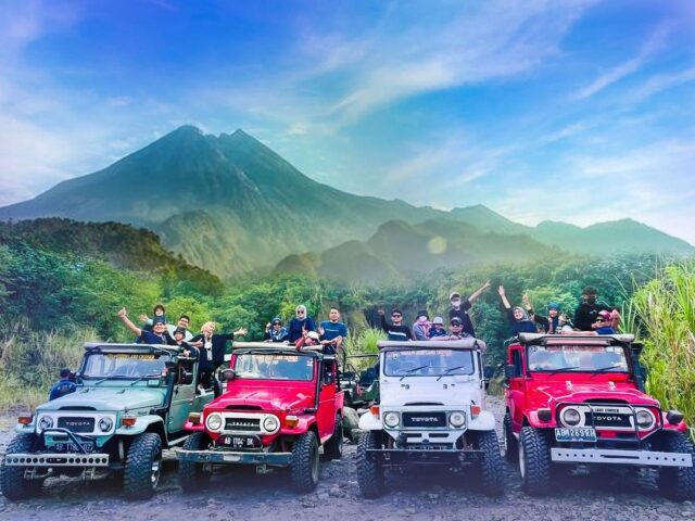 lava-tour-merapi-1