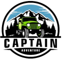 Captain Adventure