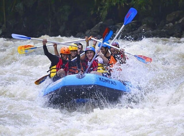 paket rafting progo (1)