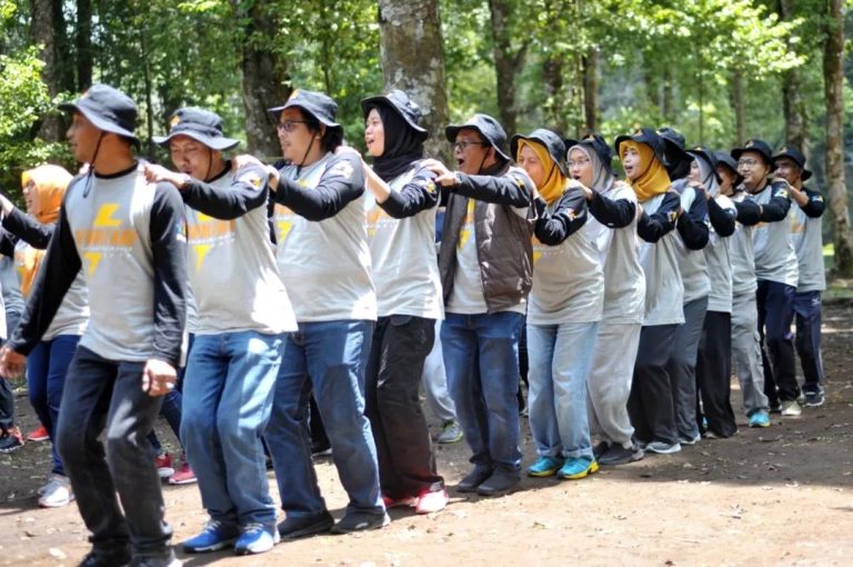 team building jogja 02