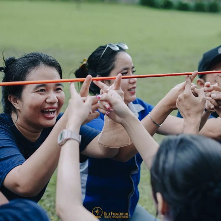 team building jogja 023