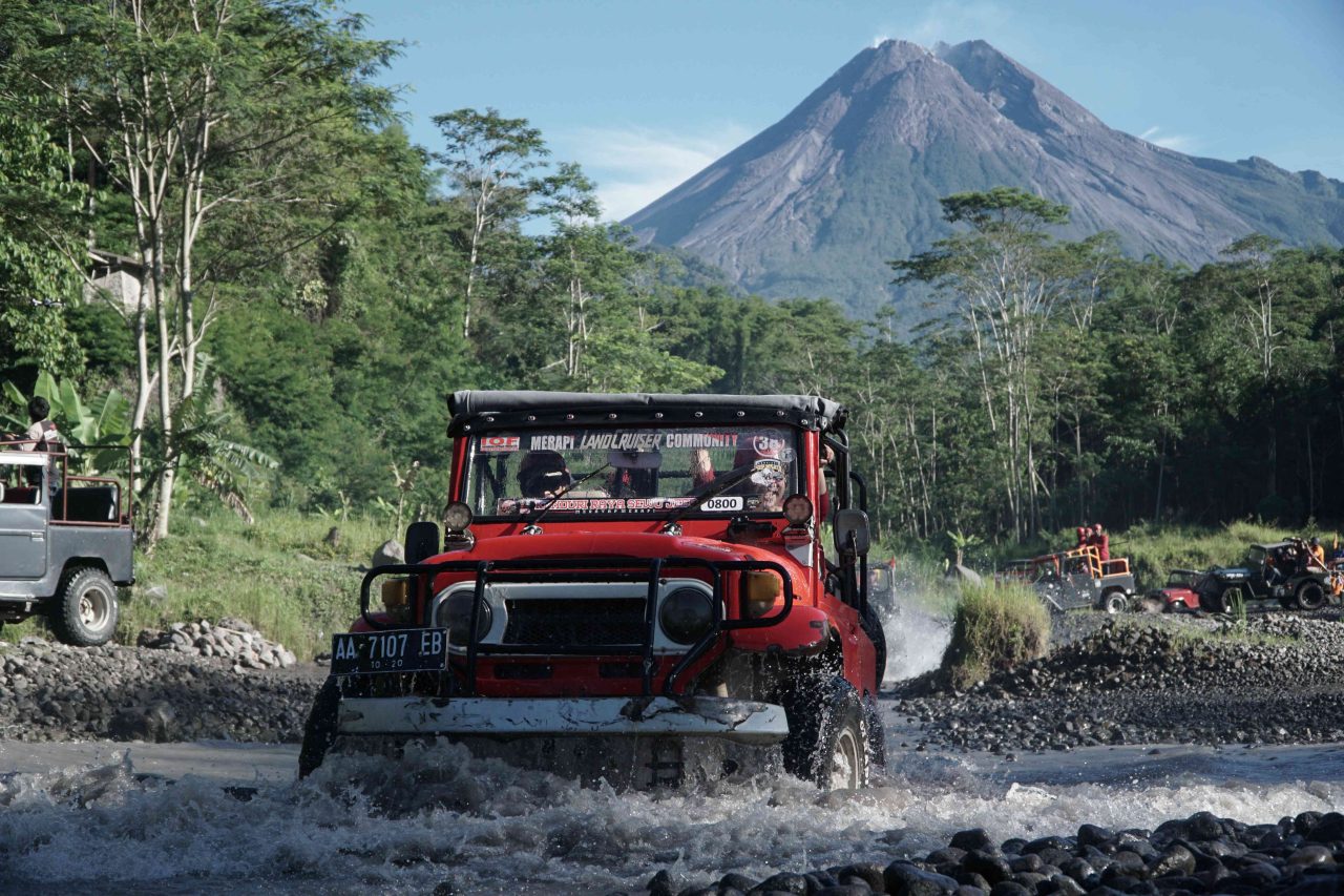 lava tour merapi (76)