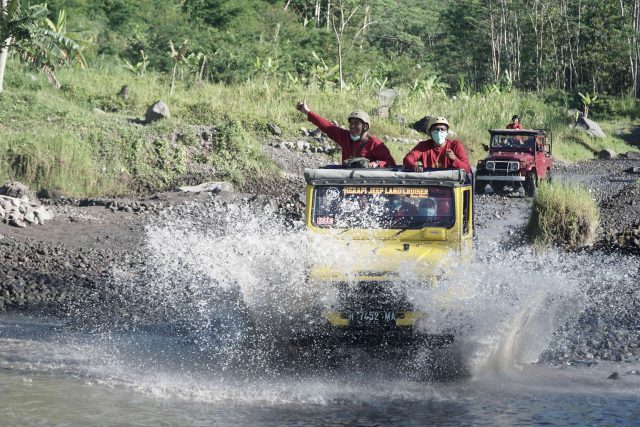 lava tour merapi (87)