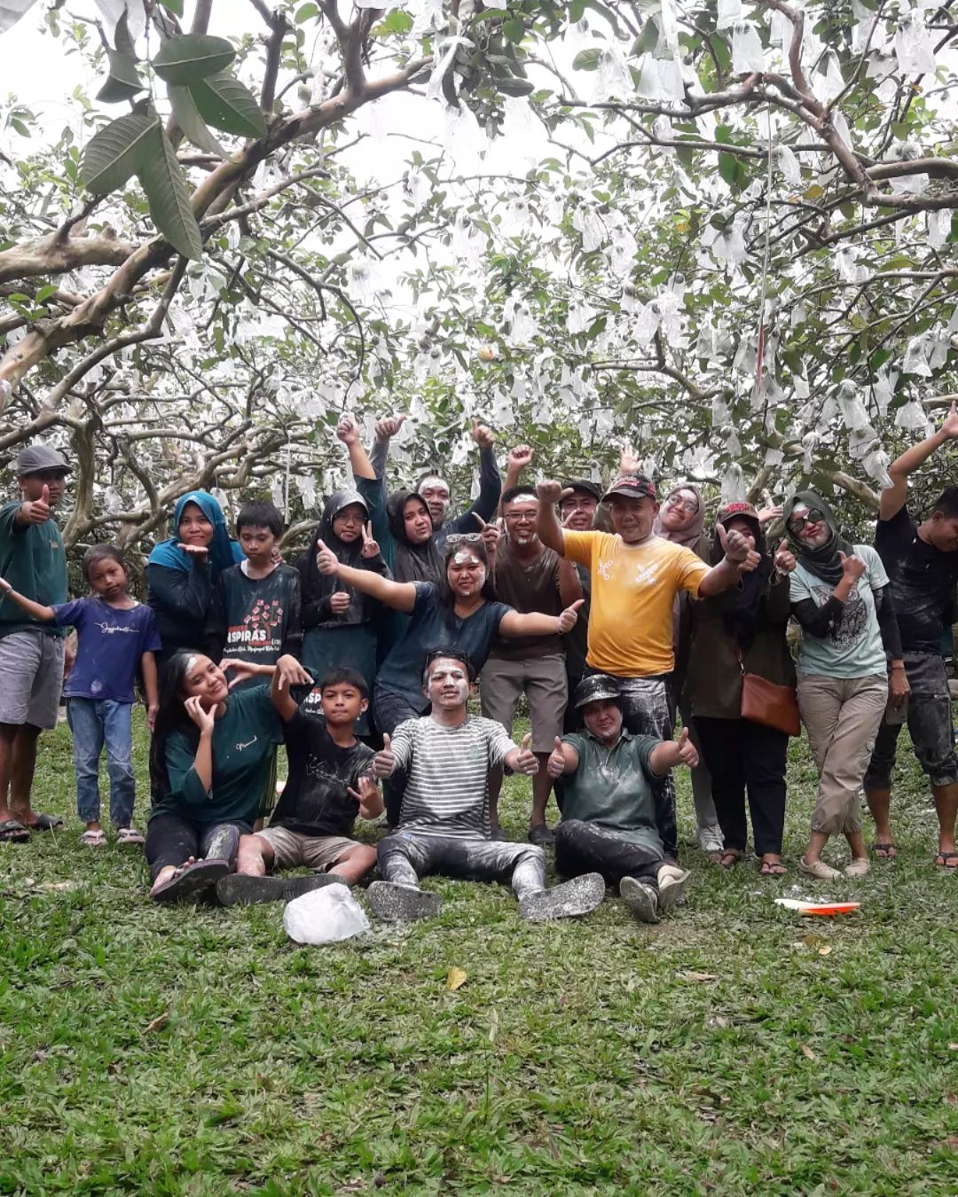 paket gathering jogja (1)