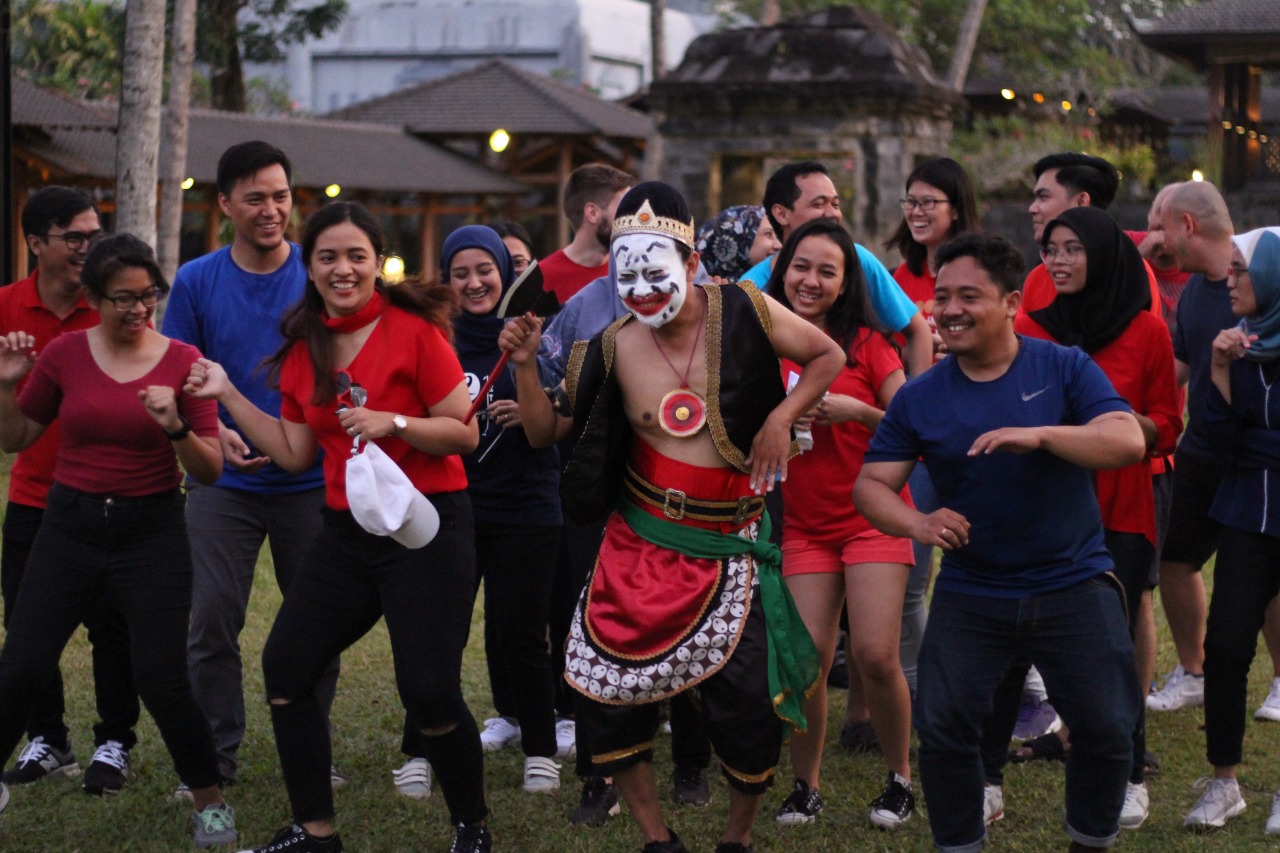 paket outbound jogja (1)