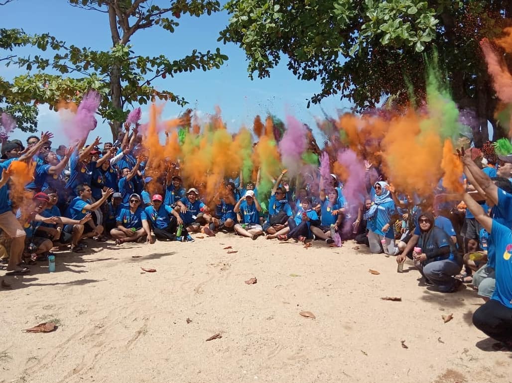 paket outbound jogja (2)