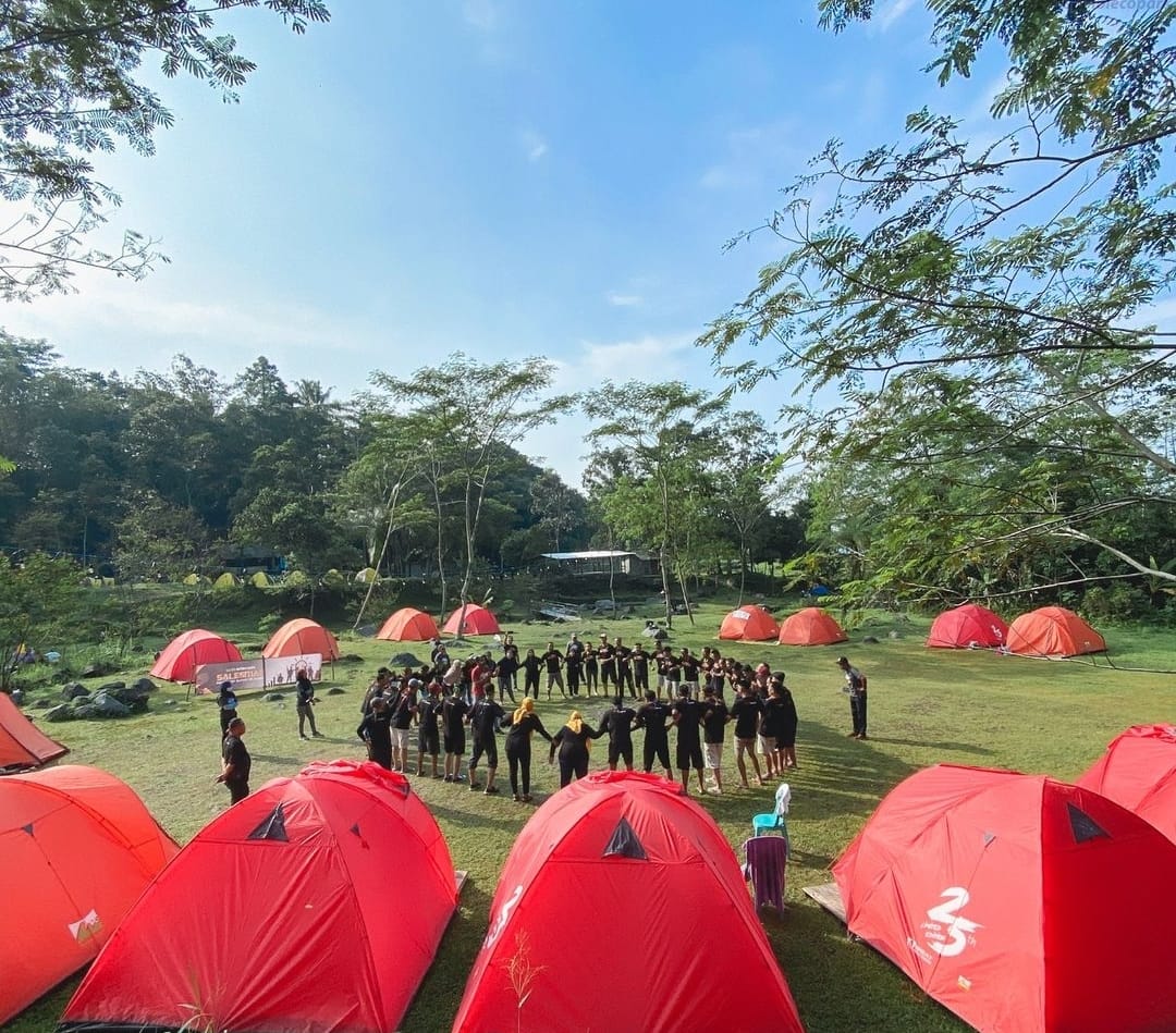 paket outbound jogja (3)