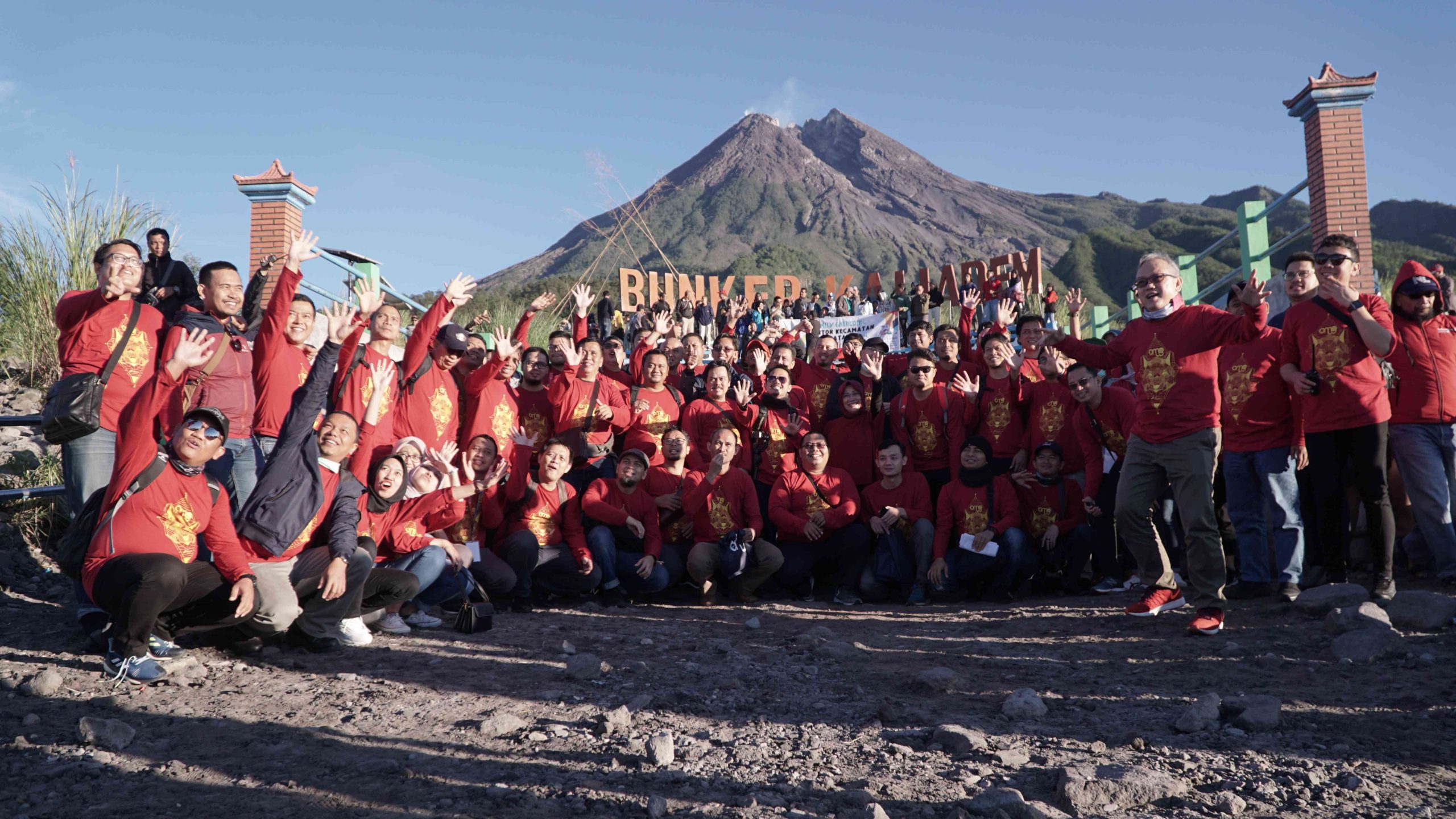 lava tour merapi (21)