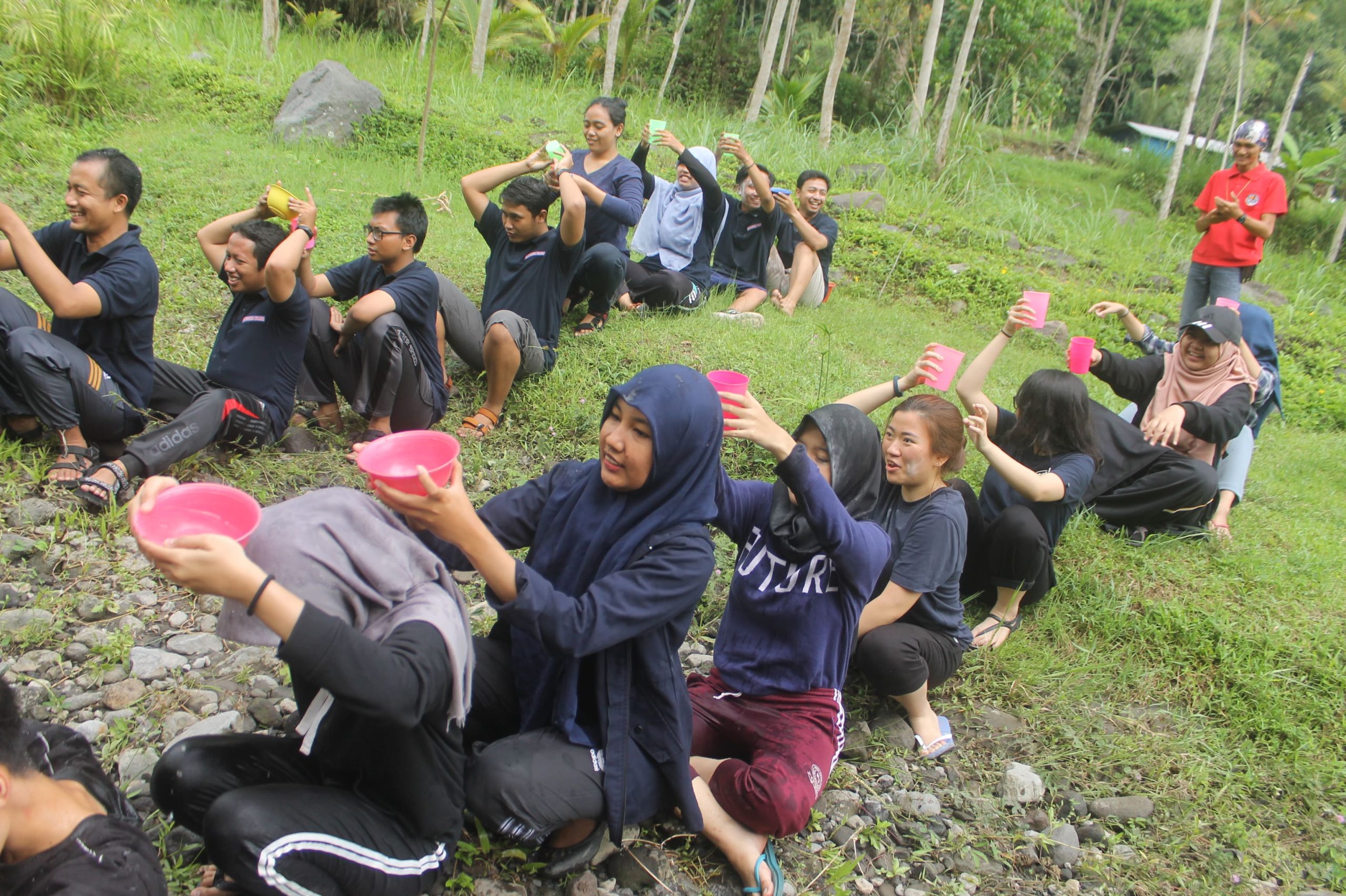 outbound jogja (62)