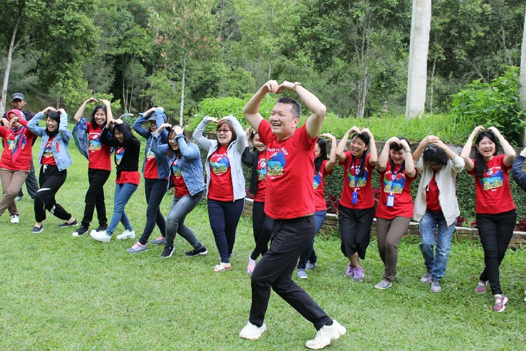 outbound ledok sambi (2)