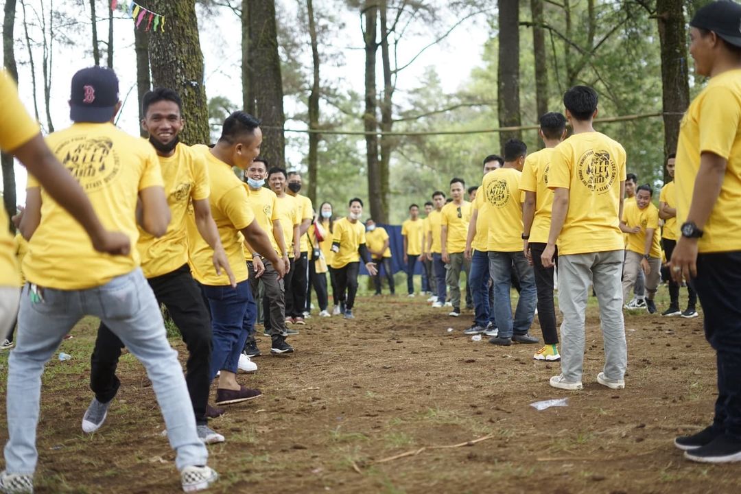 outbound puncak becici (1)