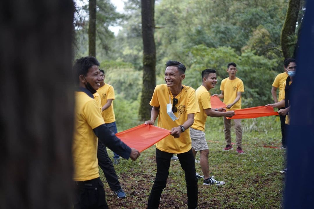 outbound puncak becici (2)