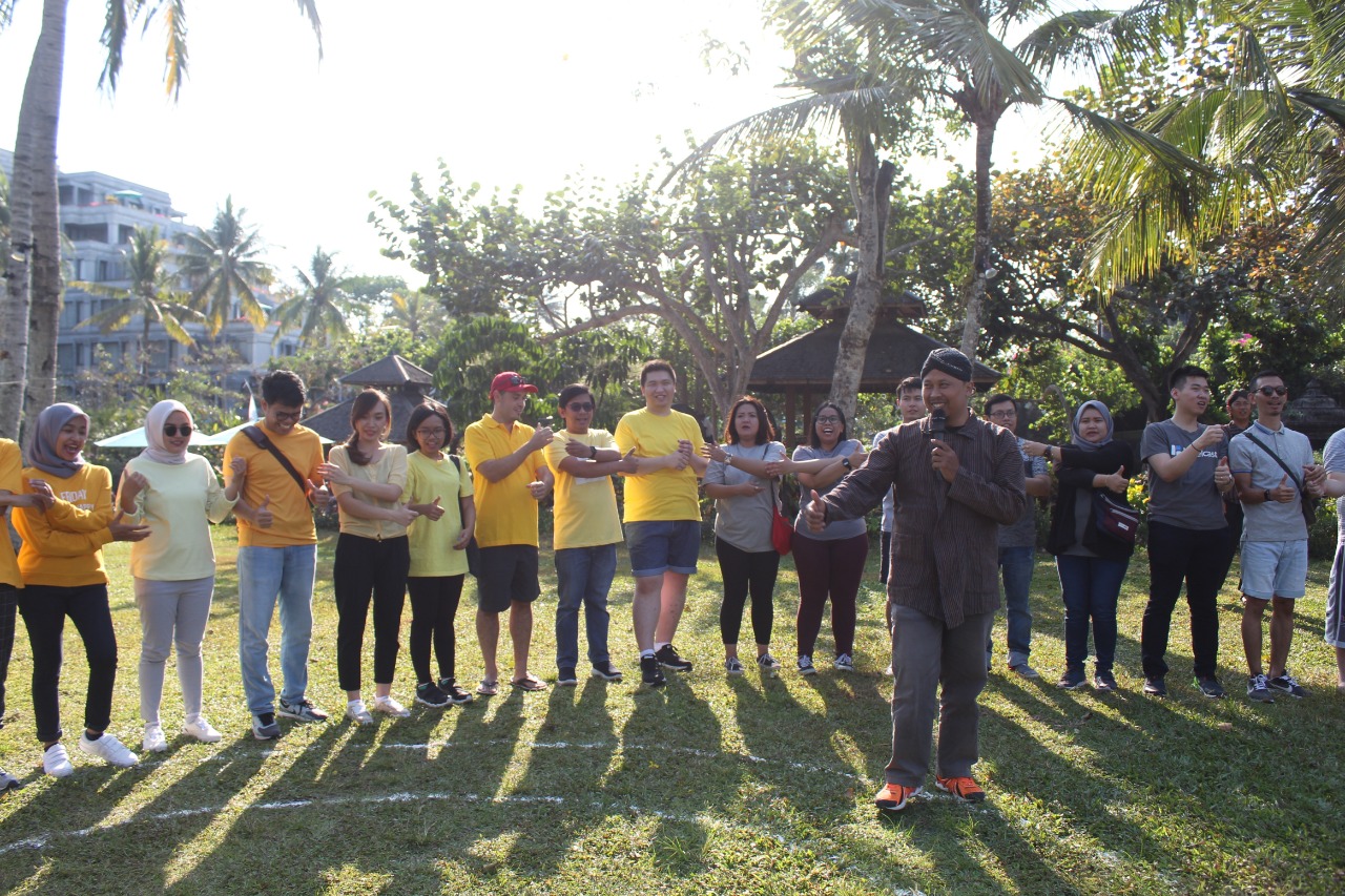 outbound jogja seru (2)