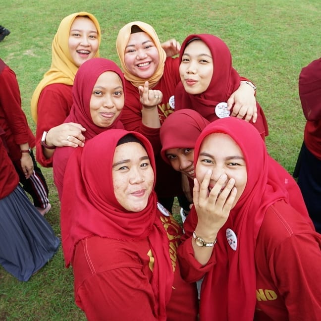 outbound jogja terbagus 1
