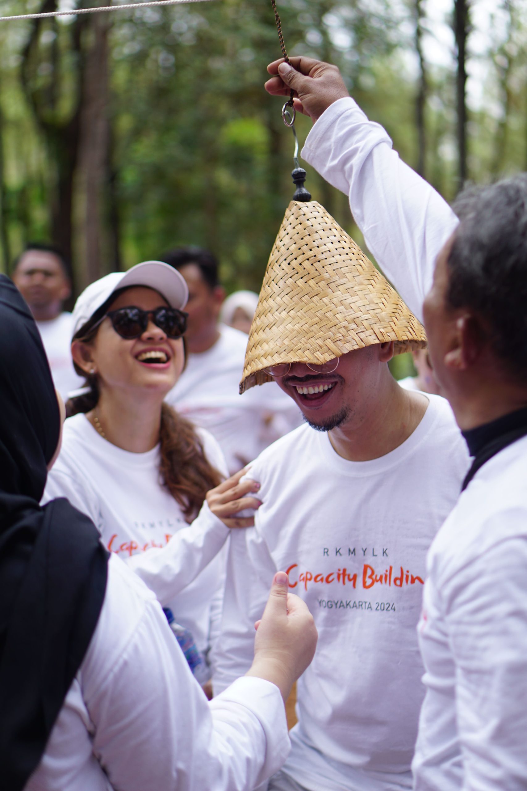 outbound jogja terlengkap