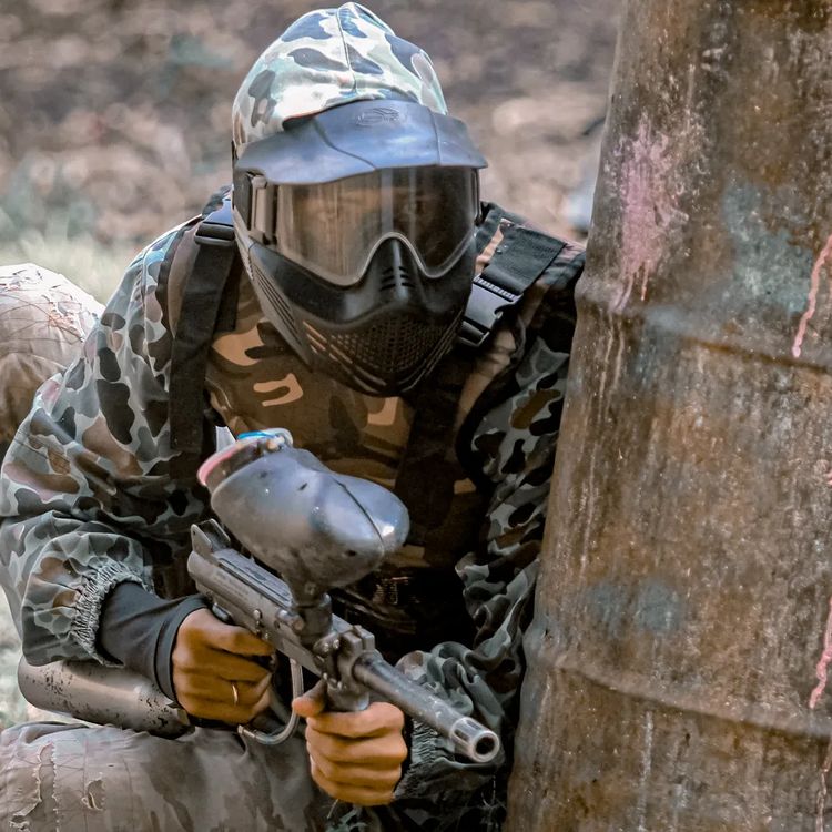 paket paintball jogja (1)