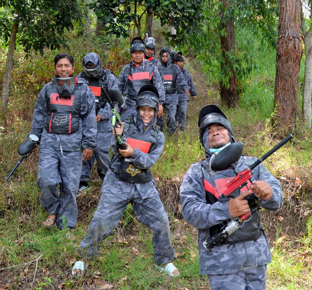 paket paintball jogja (1)