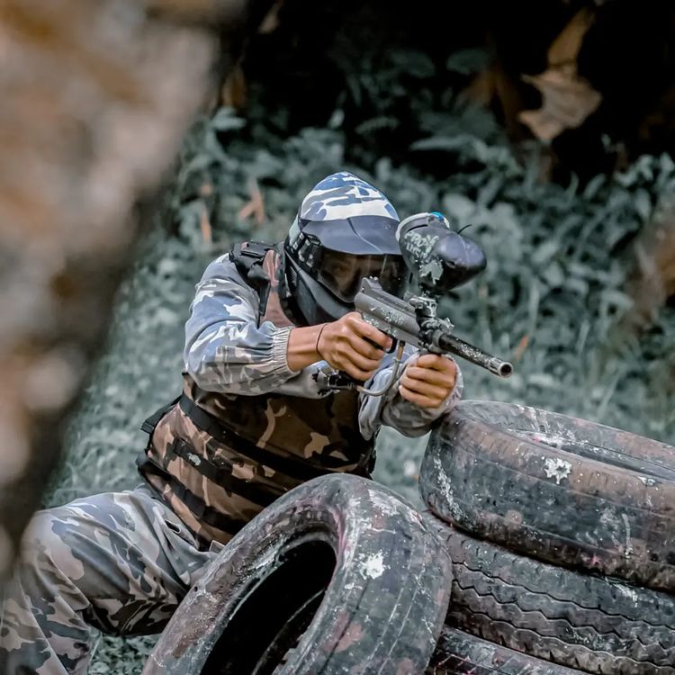 paket paintball jogja (2)
