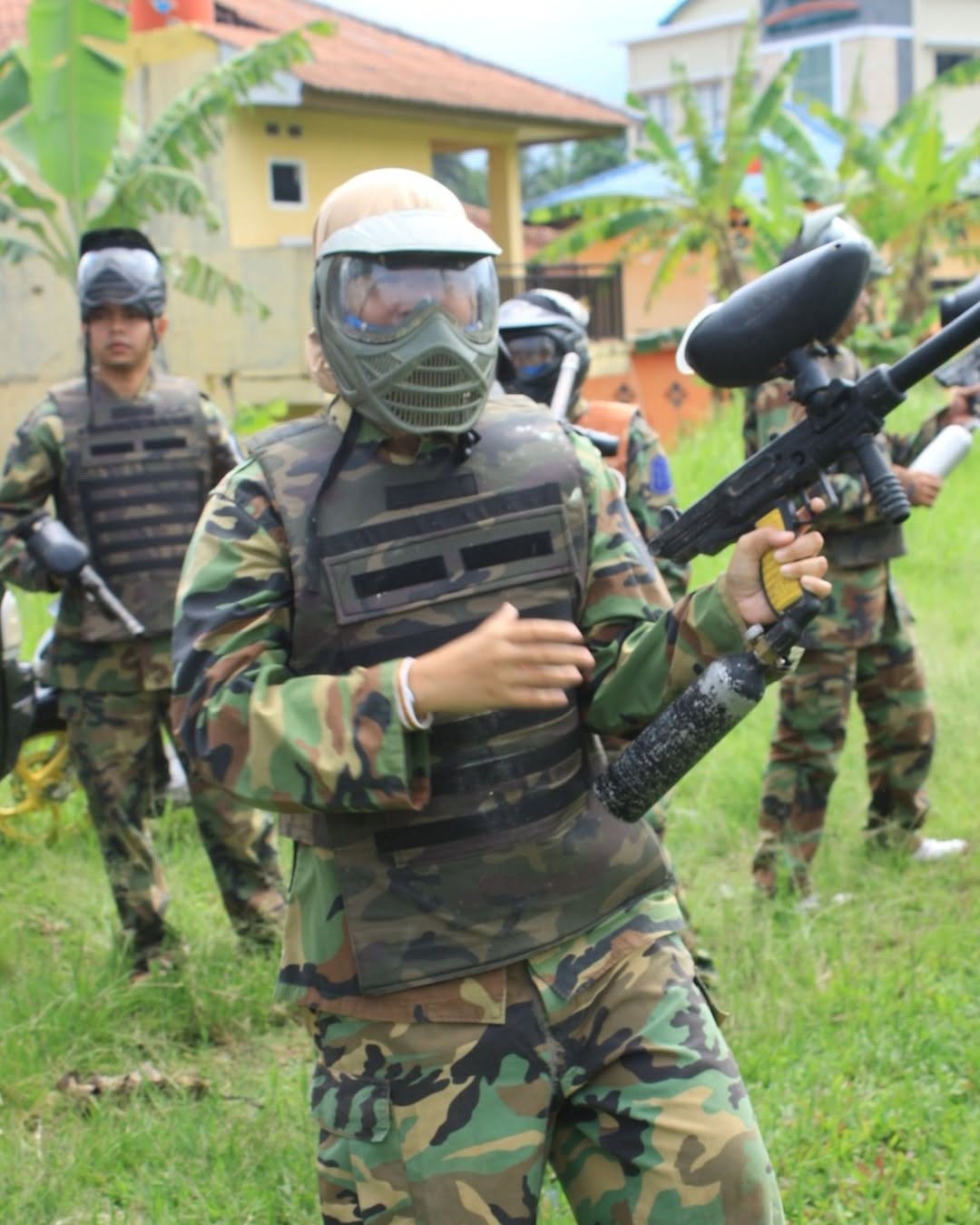 paket paintball jogja (2)