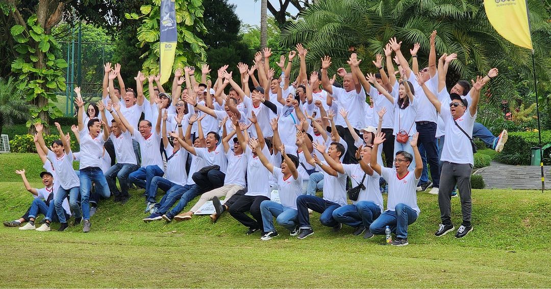 harga outbound dieng