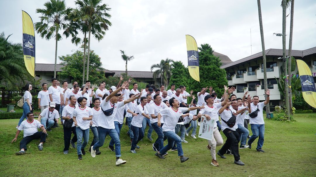 outbound jogja untuk kebersamaan (2)