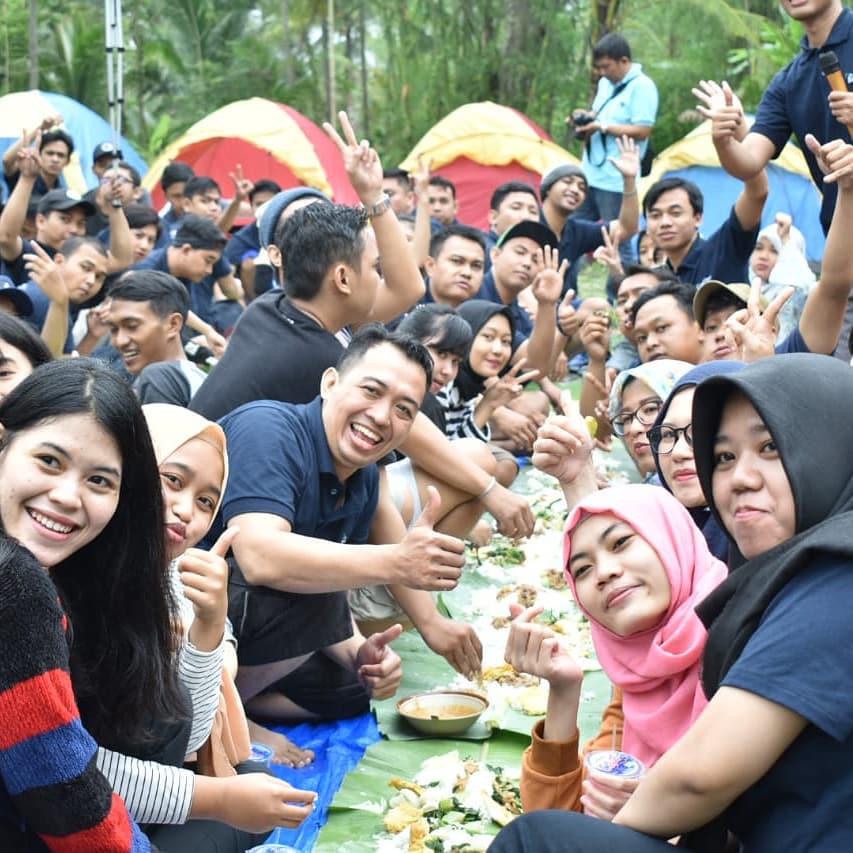 outbound jogja untuk kebersamaan (3)