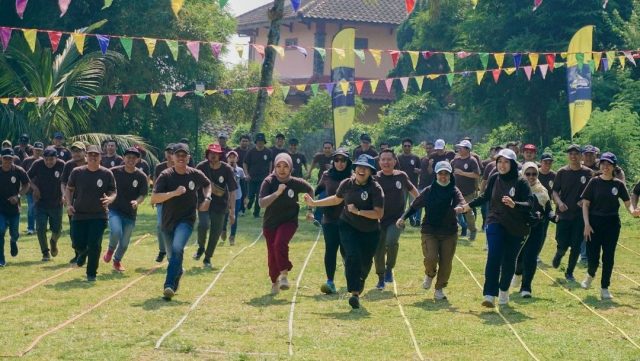 outbound-di-kaliurang