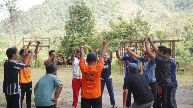 outbound-kaliurang-(2)