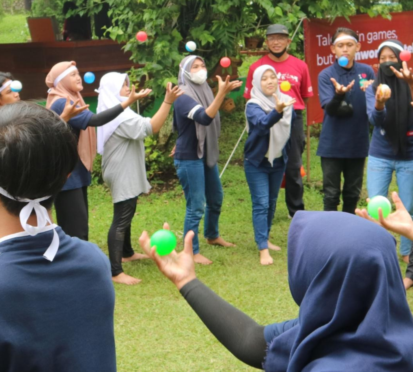 Panduan Lengkap Outbound Klaten