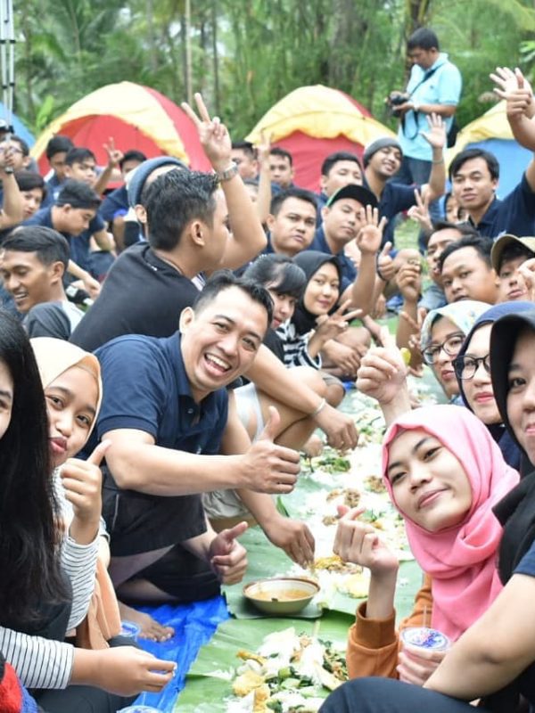 outbound jogja untuk kebersamaan (3)