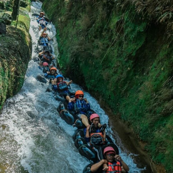 tubing jogja tubing jogja